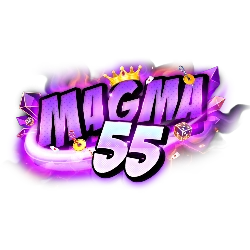 MAGMA55 เว็บตรง สล็อต คาสิโน สมัครฟรี